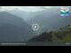 Webcam in Großarl, 0 km