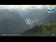 Webcam in Großarl, 6.9 km