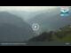 Webcam in Großarl, 8.3 km