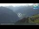 Webcam in Großarl, 4.8 km