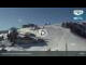 Webcam in Großarl, 3.8 km