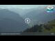 Webcam in Großarl, 7.5 km