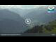 Webcam in Großarl, 7.1 km entfernt