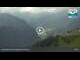 Webcam in Großarl, 4.7 km
