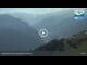 Webcam in Großarl, 4.7 km