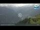 Webcam in Großarl, 3.6 km entfernt