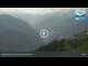 Webcam in Großarl, 7.5 km