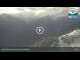 Webcam in Großarl, 1.4 mi away