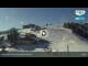 Webcam in Großarl, 4.8 km