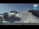 Webcam in Großarl, 3.6 km