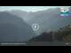 Webcam in Großarl, 0 km