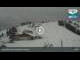 Webcam in Großarl, 1.4 mi away