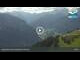 Webcam in Großarl, 3.6 km