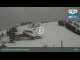 Webcam in Großarl, 3.6 km