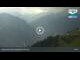Webcam in Großarl, 1.8 mi away