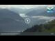 Webcam in Großarl, 3.8 km