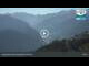 Webcam in Großarl, 3.6 km entfernt