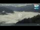 Webcam in Großarl, 0 km
