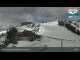 Webcam in Großarl, 1.4 mi away