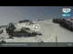 Webcam in Großarl, 3.6 km entfernt