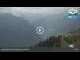 Webcam in Großarl, 3.6 km