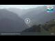 Webcam in Großarl, 7.1 km entfernt