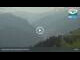 Webcam in Großarl, 1.4 mi away