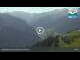 Webcam in Großarl, 4.8 km entfernt