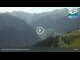 Webcam in Großarl, 4.8 km
