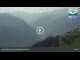 Webcam in Großarl, 3.6 km