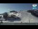 Webcam in Großarl, 7.5 km entfernt