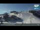 Webcam in Großarl, 3.6 km