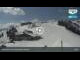 Webcam in Großarl, 0 km