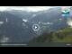 Webcam in Großarl, 6.9 km entfernt