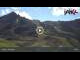Webcam in Ischgl, 9.3 km entfernt