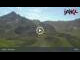 Webcam in Ischgl, 0.4 km