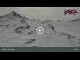 Webcam in Ischgl, 0 km entfernt