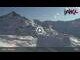 Webcam in Ischgl, 3.4 mi away