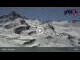 Webcam in Ischgl, 3.6 mi away
