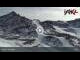 Webcam in Ischgl, 0.1 mi away