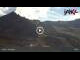 Webcam in Ischgl, 0.3 km entfernt
