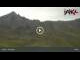 Webcam in Ischgl, 8 km entfernt