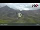 Webcam in Ischgl, 8.4 km