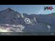 Webcam in Ischgl, 7.4 km