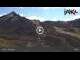 Webcam in Ischgl, 8.5 km