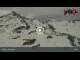 Webcam in Ischgl, 3.2 mi away