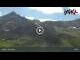 Webcam in Ischgl, 8.4 km
