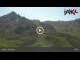 Webcam in Ischgl, 7.4 km entfernt