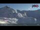 Webcam in Ischgl, 3.3 mi away