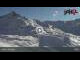 Webcam in Ischgl, 0 km